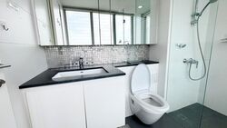 The Minton (D19), Condominium #525561331